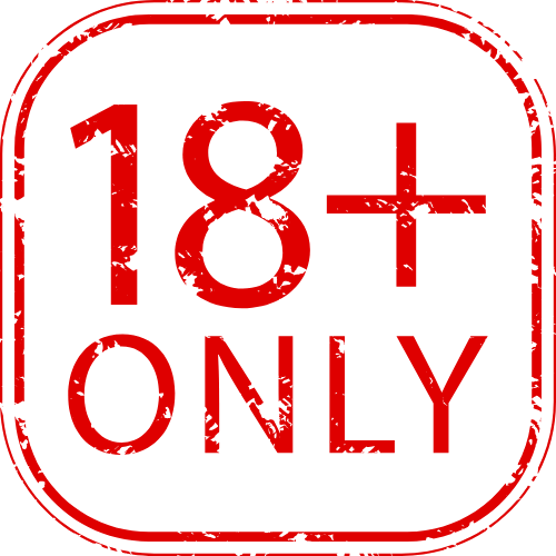 Chatte Noire Webcam Tag – Watch the Sexiest Live Shows Now!